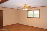 5011 Katherine Drive - Photo 11