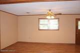 5011 Katherine Drive - Photo 12