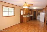 5011 Katherine Drive - Photo 13
