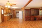 5011 Katherine Drive - Photo 14