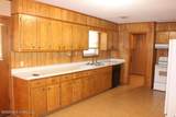 5011 Katherine Drive - Photo 15