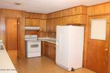 5011 Katherine Drive - Photo 16