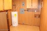 5011 Katherine Drive - Photo 17