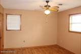 5011 Katherine Drive - Photo 18