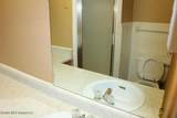 5011 Katherine Drive - Photo 19
