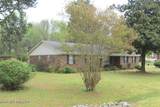 5011 Katherine Drive - Photo 2