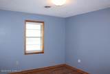 5011 Katherine Drive - Photo 20