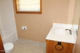 5011 Katherine Drive - Photo 21
