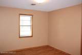 5011 Katherine Drive - Photo 22