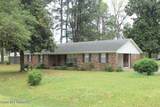 5011 Katherine Drive - Photo 3