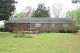 5011 Katherine Drive - Photo 4