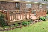 5011 Katherine Drive - Photo 5