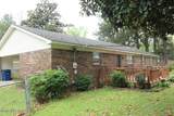 5011 Katherine Drive - Photo 6