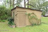 5011 Katherine Drive - Photo 7