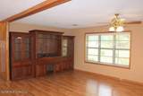5011 Katherine Drive - Photo 8