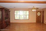 5011 Katherine Drive - Photo 9