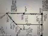 Nhn Cox Road - Photo 1