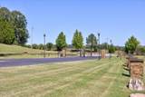 9 Plank Road - Photo 10