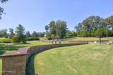 9 Plank Road - Photo 6
