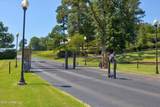 9 Plank Road - Photo 8