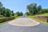 9 Plank Road - Photo 9