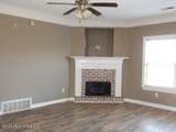 4860 Wedgewood Drive - Photo 10
