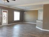 4860 Wedgewood Drive - Photo 11