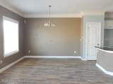 4860 Wedgewood Drive - Photo 12