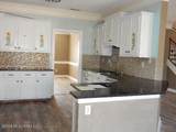 4860 Wedgewood Drive - Photo 13
