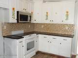 4860 Wedgewood Drive - Photo 14
