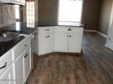 4860 Wedgewood Drive - Photo 15