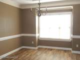4860 Wedgewood Drive - Photo 16