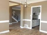 4860 Wedgewood Drive - Photo 17