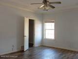 4860 Wedgewood Drive - Photo 18