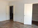 4860 Wedgewood Drive - Photo 19