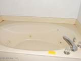 4860 Wedgewood Drive - Photo 20