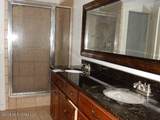 4860 Wedgewood Drive - Photo 21