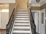 4860 Wedgewood Drive - Photo 22