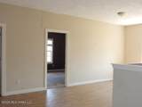 4860 Wedgewood Drive - Photo 23