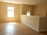 4860 Wedgewood Drive - Photo 24