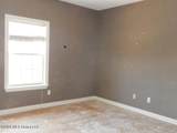 4860 Wedgewood Drive - Photo 25