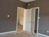 4860 Wedgewood Drive - Photo 26