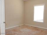 4860 Wedgewood Drive - Photo 27