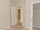 4860 Wedgewood Drive - Photo 28