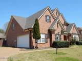4860 Wedgewood Drive - Photo 3