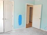 4860 Wedgewood Drive - Photo 30