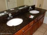 4860 Wedgewood Drive - Photo 31