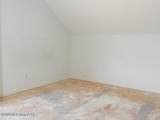 4860 Wedgewood Drive - Photo 32