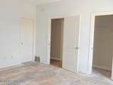 4860 Wedgewood Drive - Photo 33