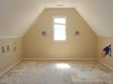 4860 Wedgewood Drive - Photo 34